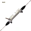 Power Steering Rack Chery Tiggo 5 2014-